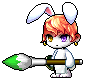 Hopps